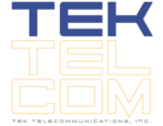TEKTELCOM